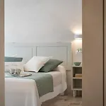 Apart Otel Beatabb Guardistallo