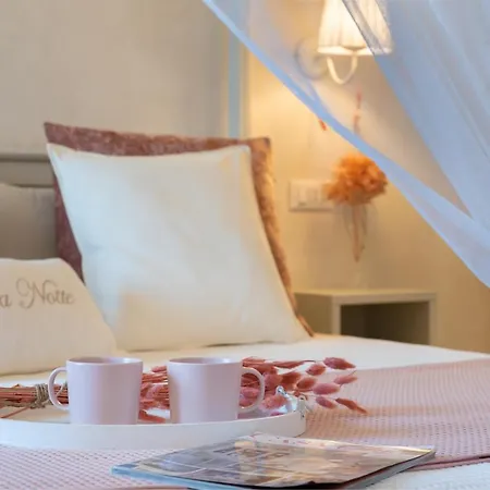 Beatabb Guardistallo