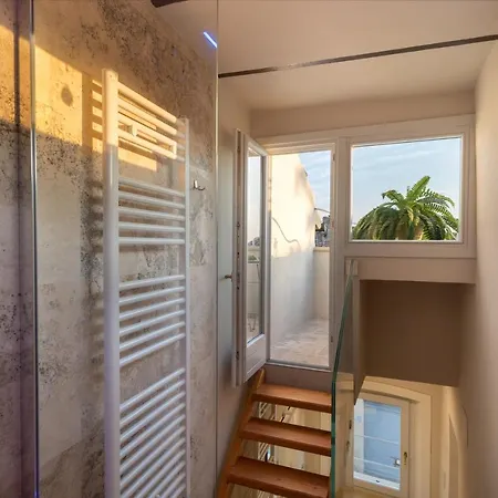 Beatabb Guardistallo