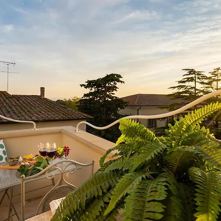 Beatabb Guardistallo