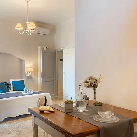 Beatabb Ξενοδοχείο με διαμερίσματα 4*