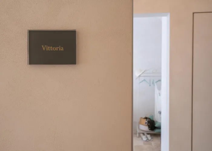 Beatabb شقة فندقية 4*