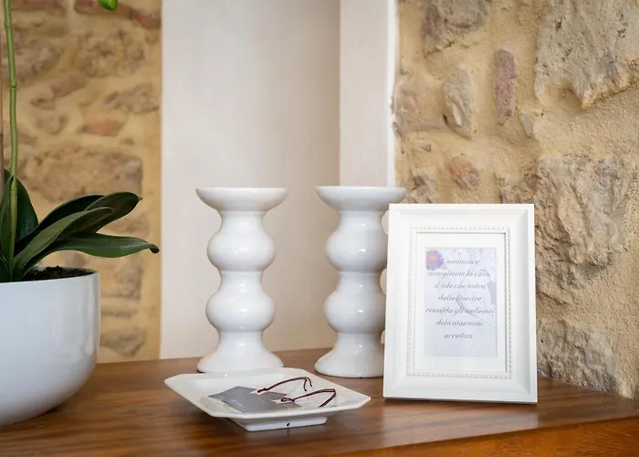 شقة فندقية Beatabb 4*