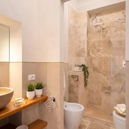 Beatabb 4* Guardistallo