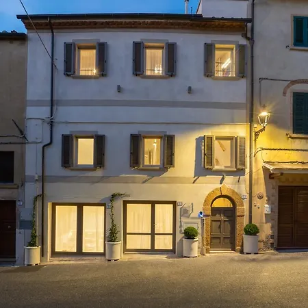 Apartmanhotel Beatabb *