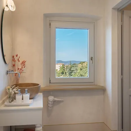 Beatabb 4* Guardistallo