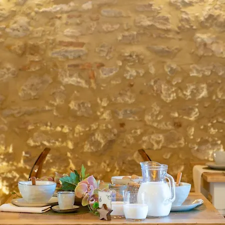 Lejlighedshotel Beatabb 4*