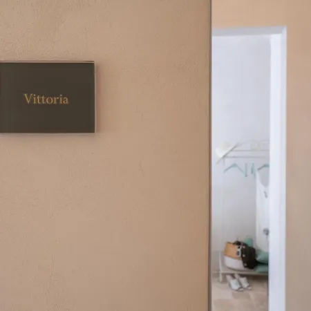 Beatabb Aparthotel 4*