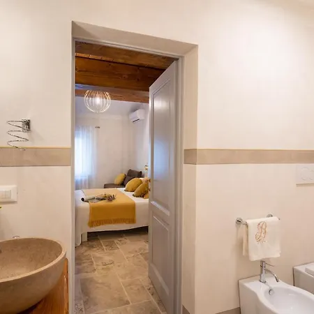 Beatabb Guardistallo