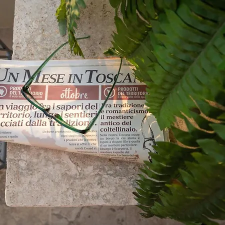 Beatabb Aparthotel 4*