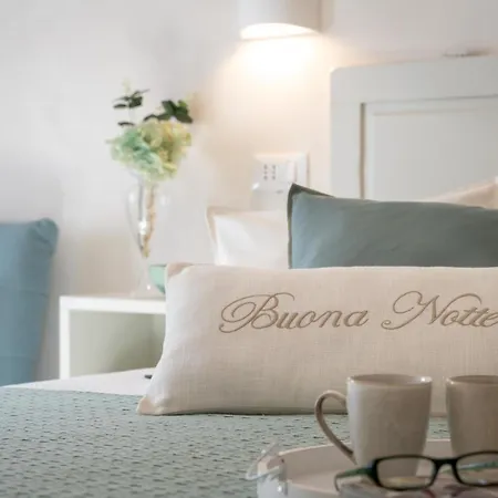 Beatabb Hotel apartamentowy