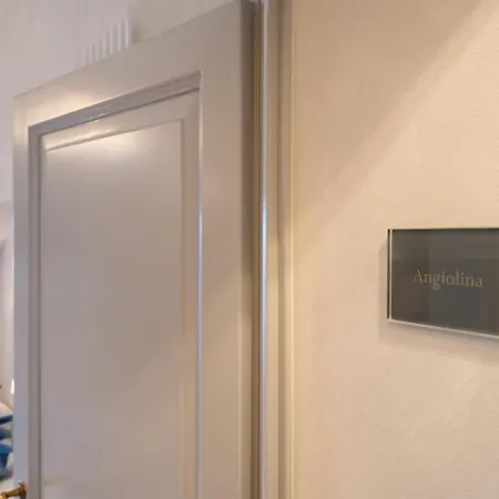 Beatabb Aparthotel 4*