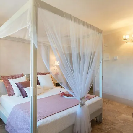 Appart hôtel Beatabb