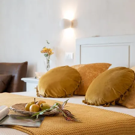 Beatabb Guardistallo