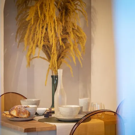 Beatabb Aparthotel 4*