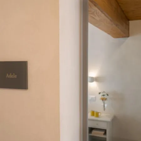 Beatabb Guardistallo