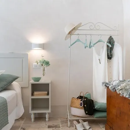 Aparthotel Beatabb Guardistallo