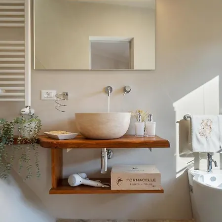 Beatabb 4* Guardistallo