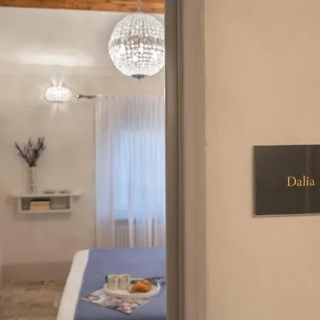 Hotel apartamentowy Beatabb 4*