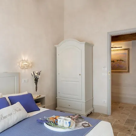 Beatabb Hotel apartamentowy 4*