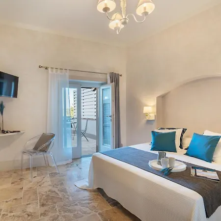 Beatabb Guardistallo