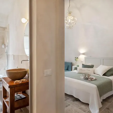 Beatabb Aparthotel 4*