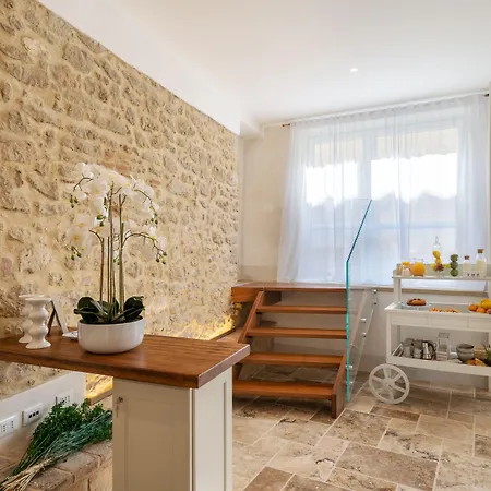 Beatabb 4* גוארדיסטאלו