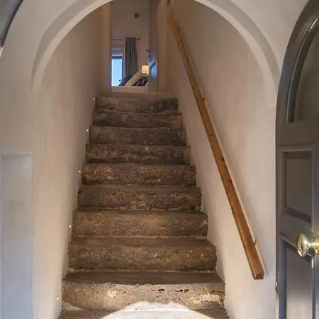 Beatabb Aparthotel 4*