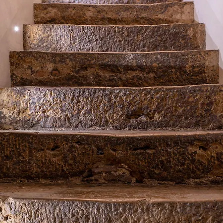 Beatabb Guardistallo