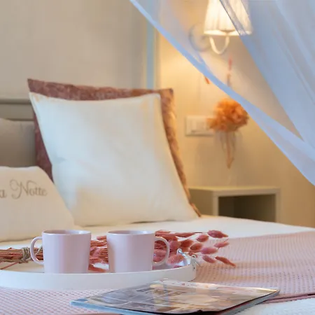 Aparthotel Beatabb 4*