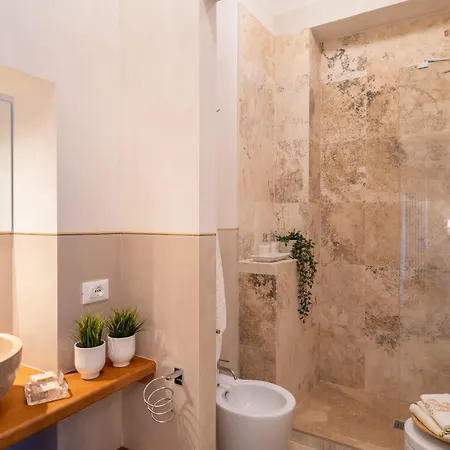 Beatabb Appart hôtel 4*