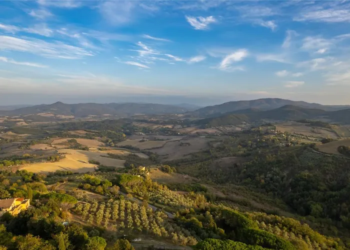 Beatabb 4* Guardistallo