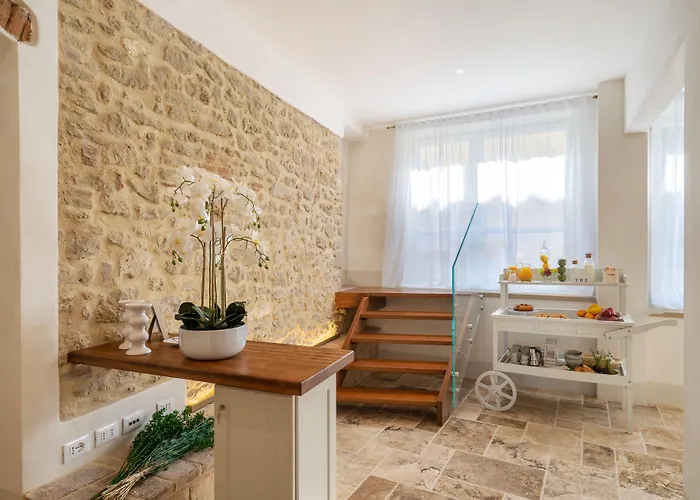 Beatabb 4* Guardistallo