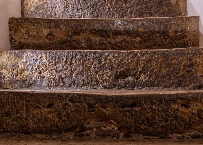 Beatabb Guardistallo