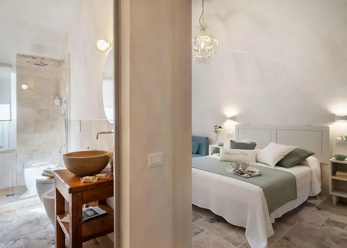 Beatabb Ξενοδοχείο με διαμερίσματα Guardistallo