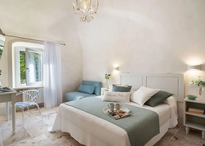 Beatabb Ξενοδοχείο με διαμερίσματα Guardistallo