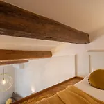 Aparthotel Beatabb Guardistallo