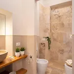 Beatabb 4* Guardistallo