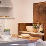 Aparthotel Beatabb