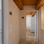 Beatabb Guardistallo
