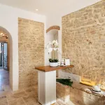 Aparthotel Beatabb Guardistallo
