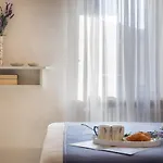 Aparthotel Beatabb Guardistallo