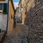 Beatabb Aparthotel 4*