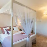 Aparthotel Beatabb