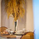 Beatabb Aparthotel 4*