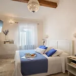 Aparthotel Beatabb 4*