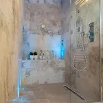 Beatabb Aparthotel 4*
