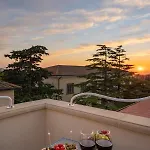 Aparthotel Beatabb 4*
