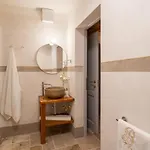 Beatabb Aparthotel