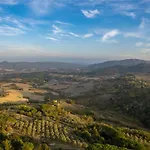 Beatabb 4* Guardistallo
